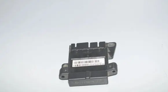 BMW 5 F10 F11 Current control relay 9153418 61149153418