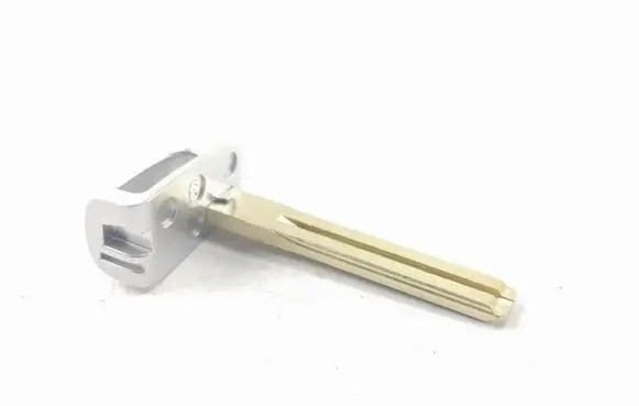 KIA Sorento Ignition key/card 819962J700