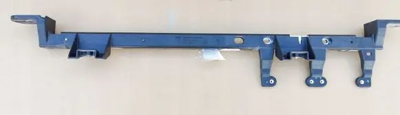 Tesla Model X Front bumper cross member 1054164