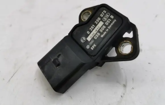 Bentley Flying Spur Air pressure sensor 0261230073 038906051D