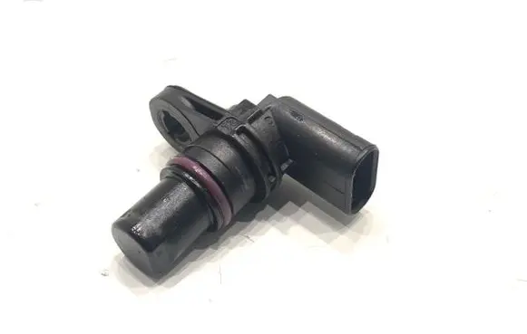 Seat Leon (5F) Camshaft position sensor 04C907601