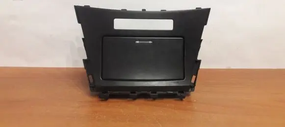 Toyota Avensis T270 Car ashtray 5880405110 A46