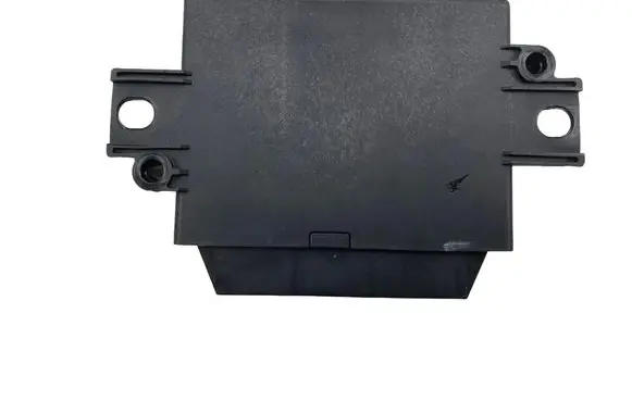 Skoda Yeti (5L) Parking PDC control unit/module 1Z0919475G