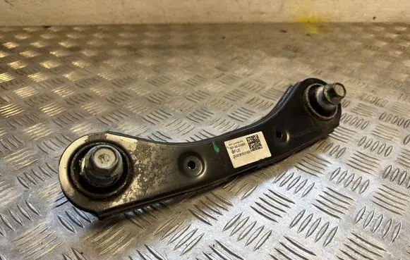KIA EV6 Rear upper control arm/wishbone 55120Gi000 5P0210812G1