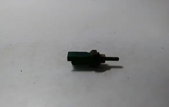 Opel Astra H Coolant temperature sensor 55188058