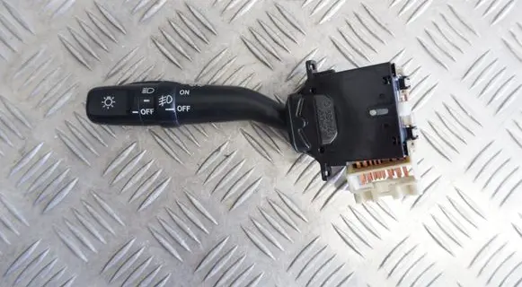 Toyota Land Cruiser (J120) Indicator stalk