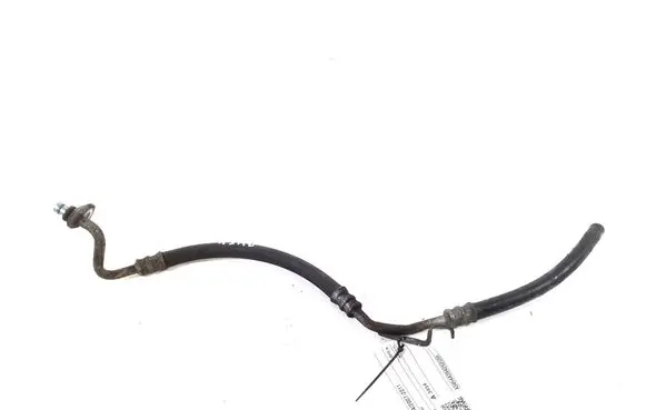 Mercedes-Benz C W204 Power steering hose/pipe/line A2044606924