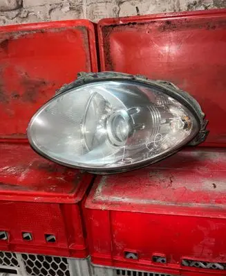 Mercedes-Benz R W251 Headlight/headlamp A2518260291