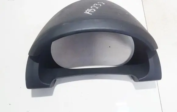 Mazda 5 Dashboard trim C23555421