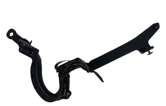 BMW 5 G30 G31 Tailgate/trunk/boot hinge 7390413