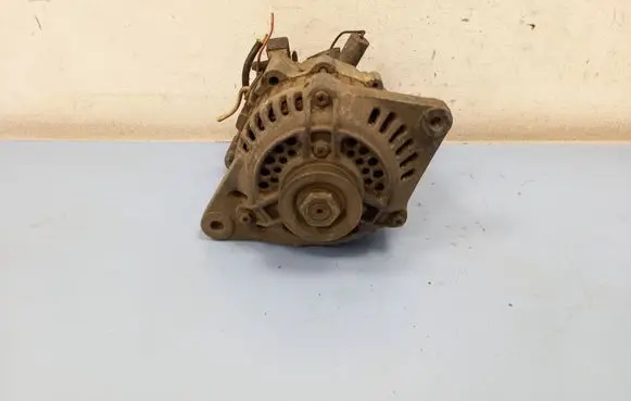Nissan Micra Generator/alternator 2310017B11 2310030B10 2310017B10