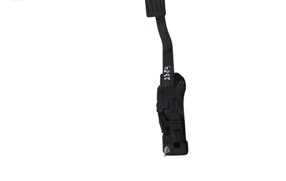 Volvo V40 Accelerator throttle pedal 31280596 6PV01036824