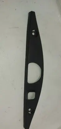 BMW 5 E60 E61 Other interior part 52850610 51497061423