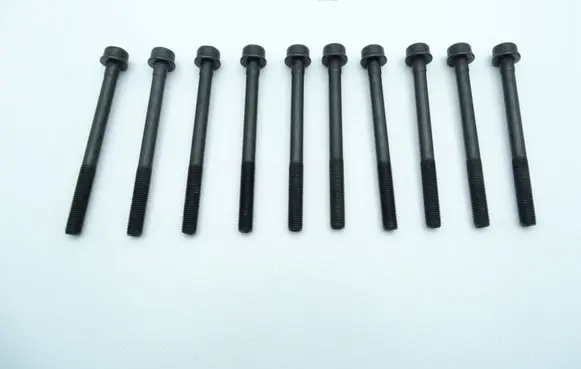 Fiat Doblo Cylinder head bolts FIAT_DOBLO_I_1.3_JTD_ŚRUBY_SZPILKI_GŁOWICY_KPL
