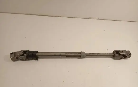 Audi A6 S6 C7 4G Steering column universal joint 172963