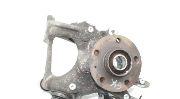 Audi Q5 SQ5 Rear wheel hub 8R0505431F