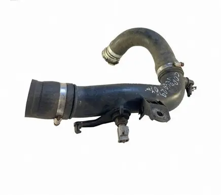 Toyota Corolla Verso E121 Intercooler hose/pipe 173620R010