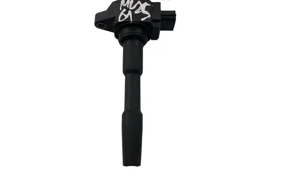Dacia Logan II High voltage ignition coil 224332428R