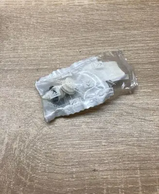 Peugeot 107 Other body part 812396
