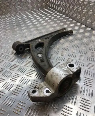 Volkswagen Caddy Front lower control arm/wishbone