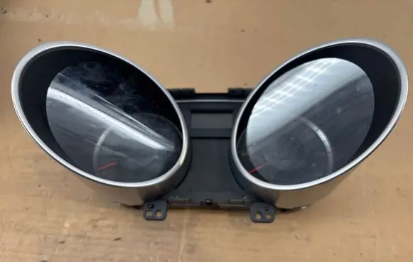 Hyundai ix35 Speedometer (instrument cluster) 940092Y800 1100254890P0