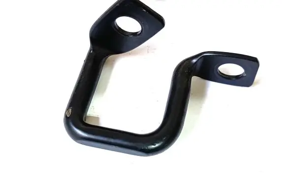 BMW 1 E81 E87 Other interior part