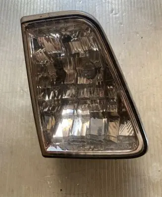 Nissan Murano Z50 Tailgate rear/tail lights 23663800