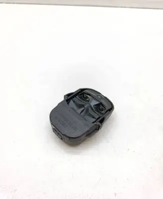 Opel Antara Rain sensor 25831579