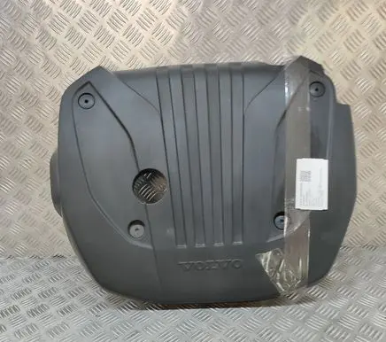 Volvo XC90 Engine cover (trim) 31492726