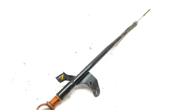 Citroen C4 Aircross Oil level dip stick 9672250580
