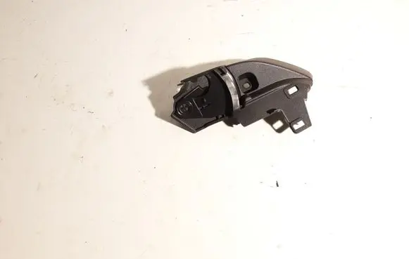 Volvo XC60 Seat belt trim 31425773