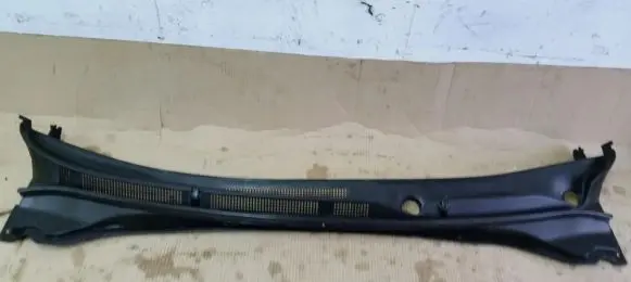 Hyundai i40 Wiper trim 86151-3Z000