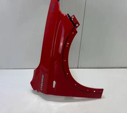 Fender