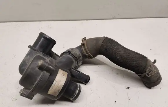 Land Rover Range Rover Sport L320 Thermostat AH228575AF