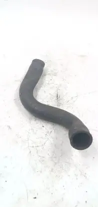 Volvo S80 Engine coolant pipe/hose