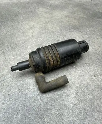 Audi A4 S4 B6 8E 8H Windscreen/windshield washer pump 4A0955651