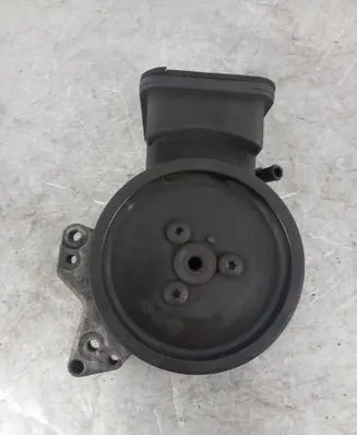 BMW 5 E60 E61 Power steering pump 7787106