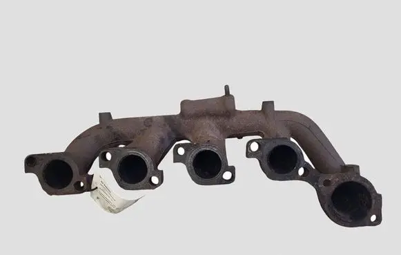 Ford Transit Exhaust manifold 6C10943080