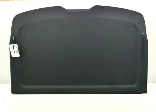 Porsche Macan (95B) Parcel shelf 95B867769H