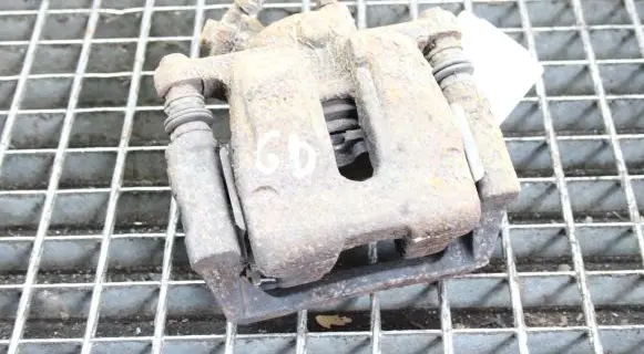 Land Rover Range Rover Sport L320 Rear brake caliper