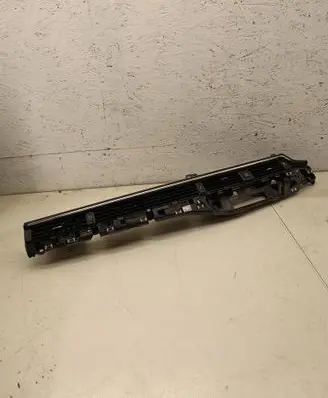 Audi A4 S4 B8 8K Dashboard air vent grill cover trim 8W2820901C