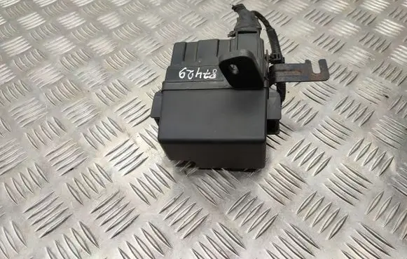 Hyundai i40 Fuse module 919713Z140