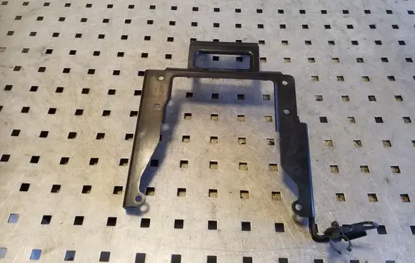 Hyundai ix35 Other engine bay part
