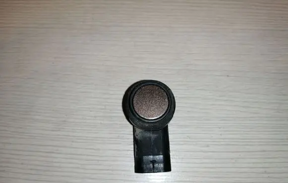 Parking PDC sensor