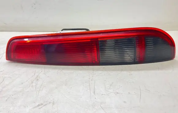 Ford Focus Rear/tail lights 4m5113N004