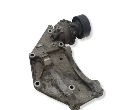 Volvo S60 Generator/alternator bracket 9682387380 086115154SF