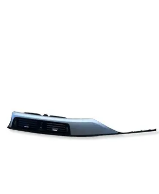 BMW 4 F32 F33 Dash center air vent grill 9218552 508835