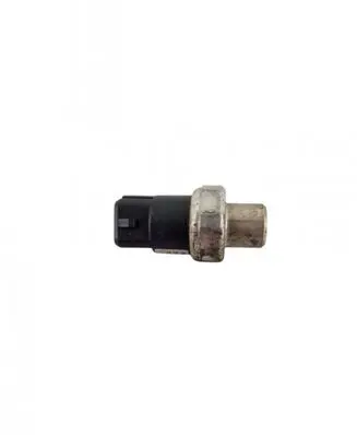 Volkswagen PASSAT B5 Oil pressure sensor 8D0959482B