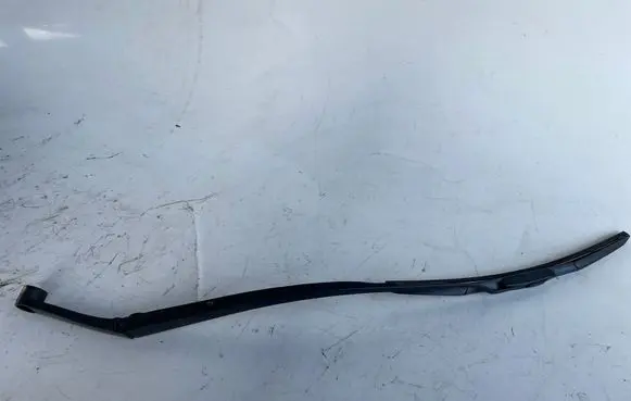 KIA Rio Front wiper blade arm 98321H8000