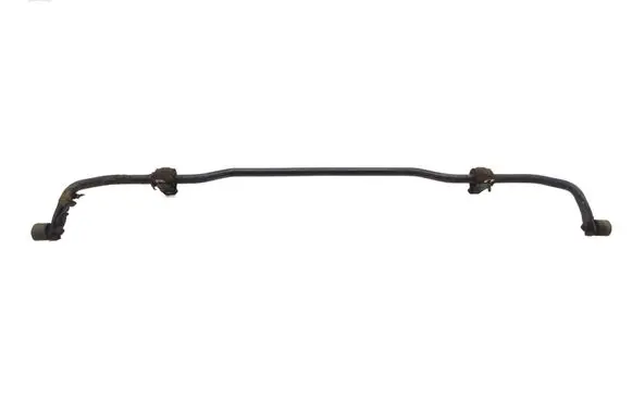 Volkswagen Scirocco Front anti-roll bar/sway bar 1K0511305CL